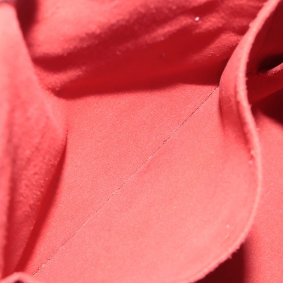 😘Sold - Picture 13 of 13